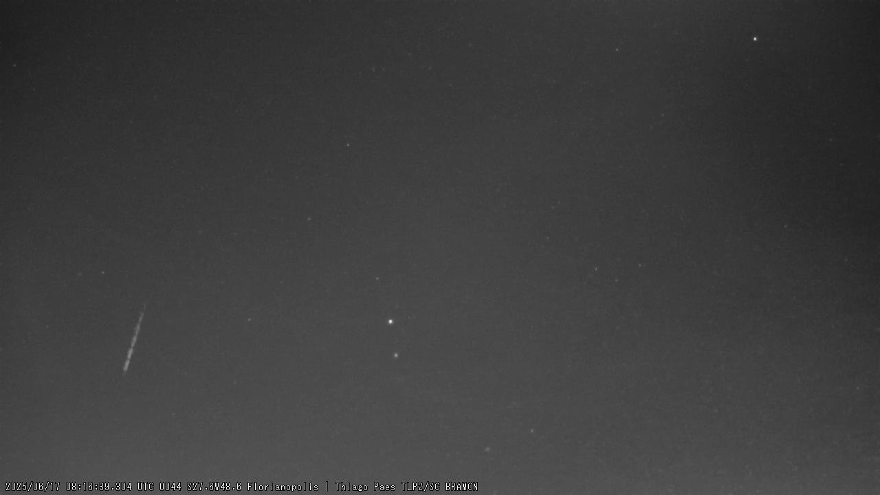 M20250617_081639_TLP_2P.jpg