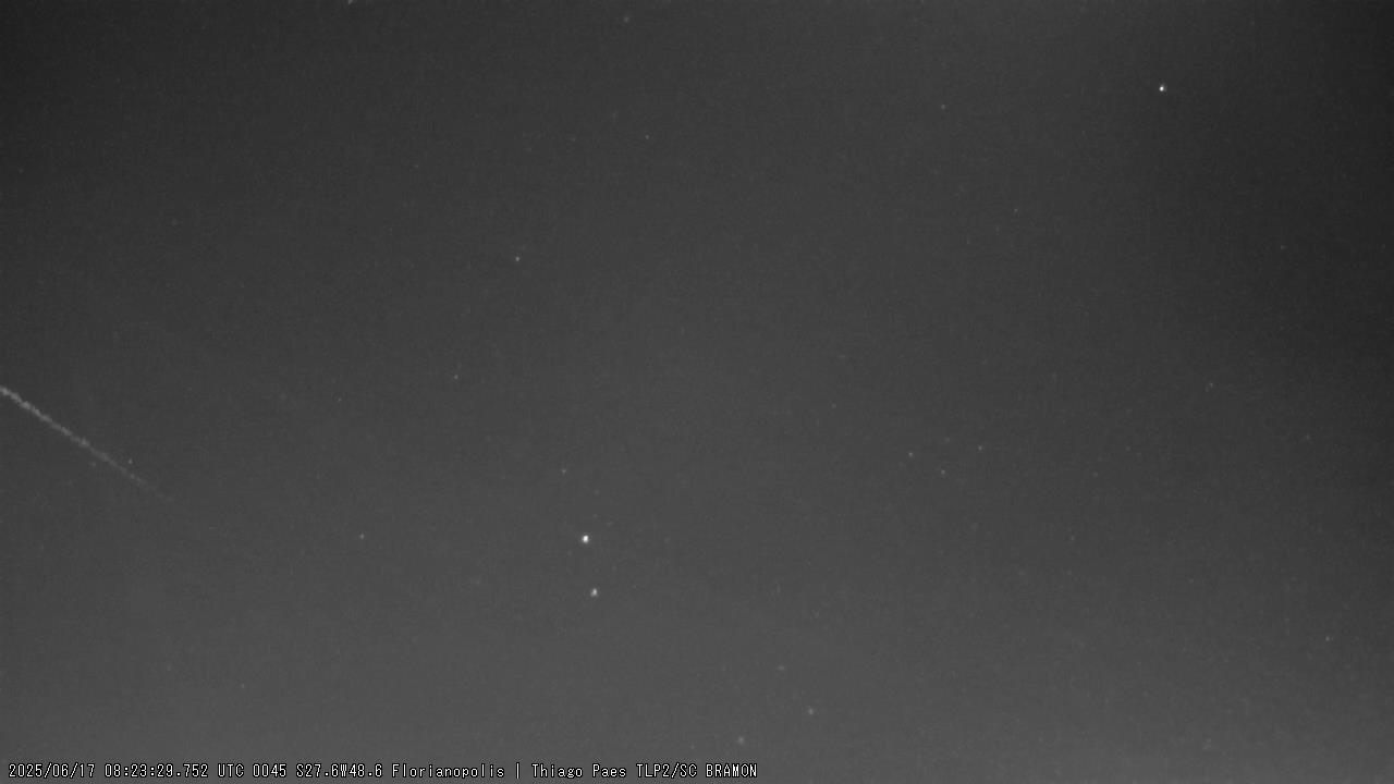 M20250617_082329_TLP_2P.jpg