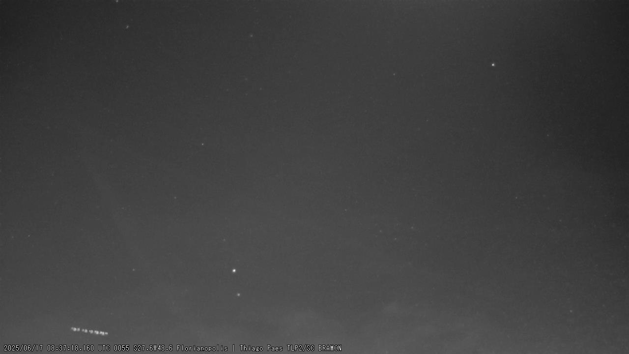 M20250617_083718_TLP_2P.jpg