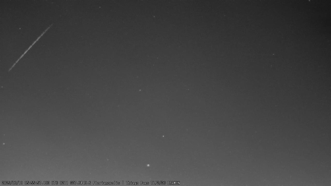 M20250618_055557_TLP_2P.jpg