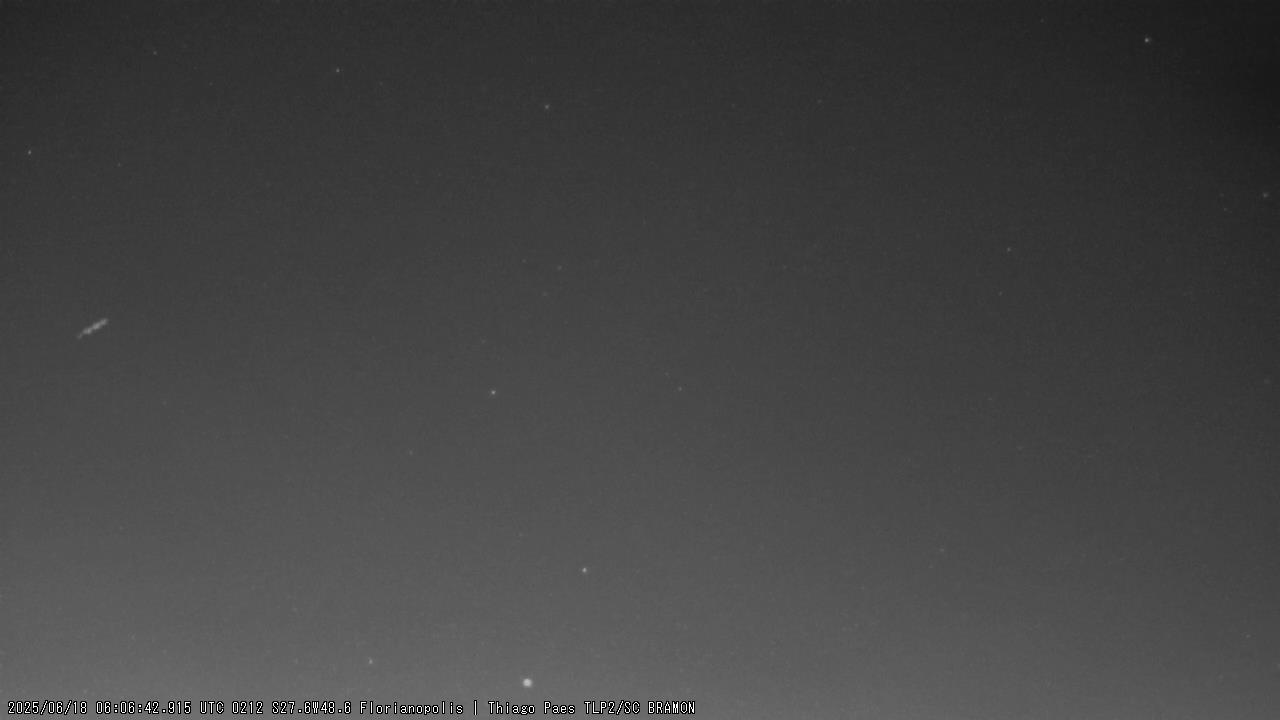 M20250618_060642_TLP_2P.jpg