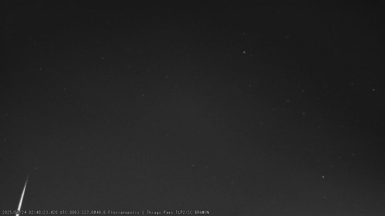 M20250624_024023_TLP_2P.jpg