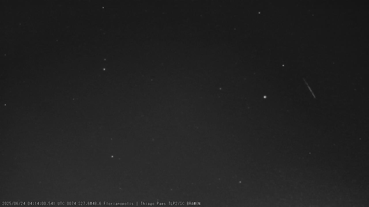 M20250624_041400_TLP_2P.jpg