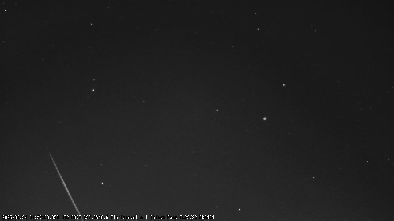 M20250624_042703_TLP_2P.jpg