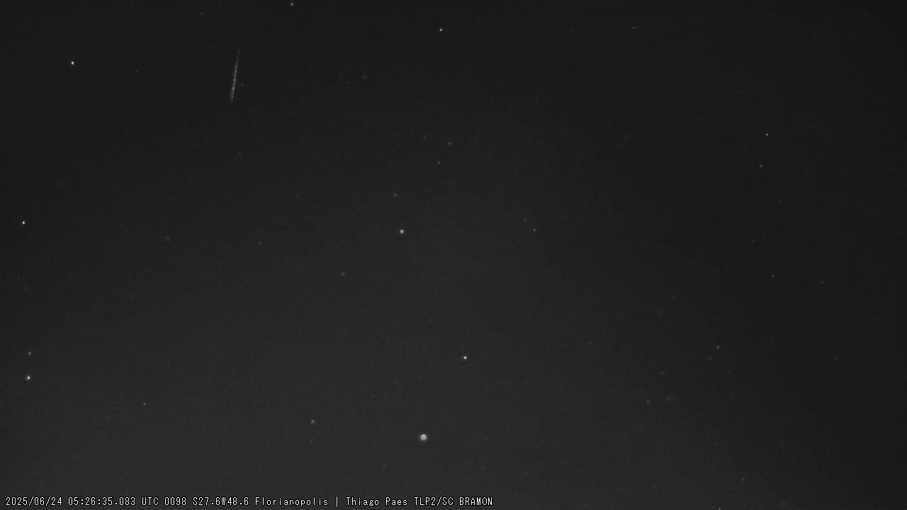 M20250624_052635_TLP_2P.jpg
