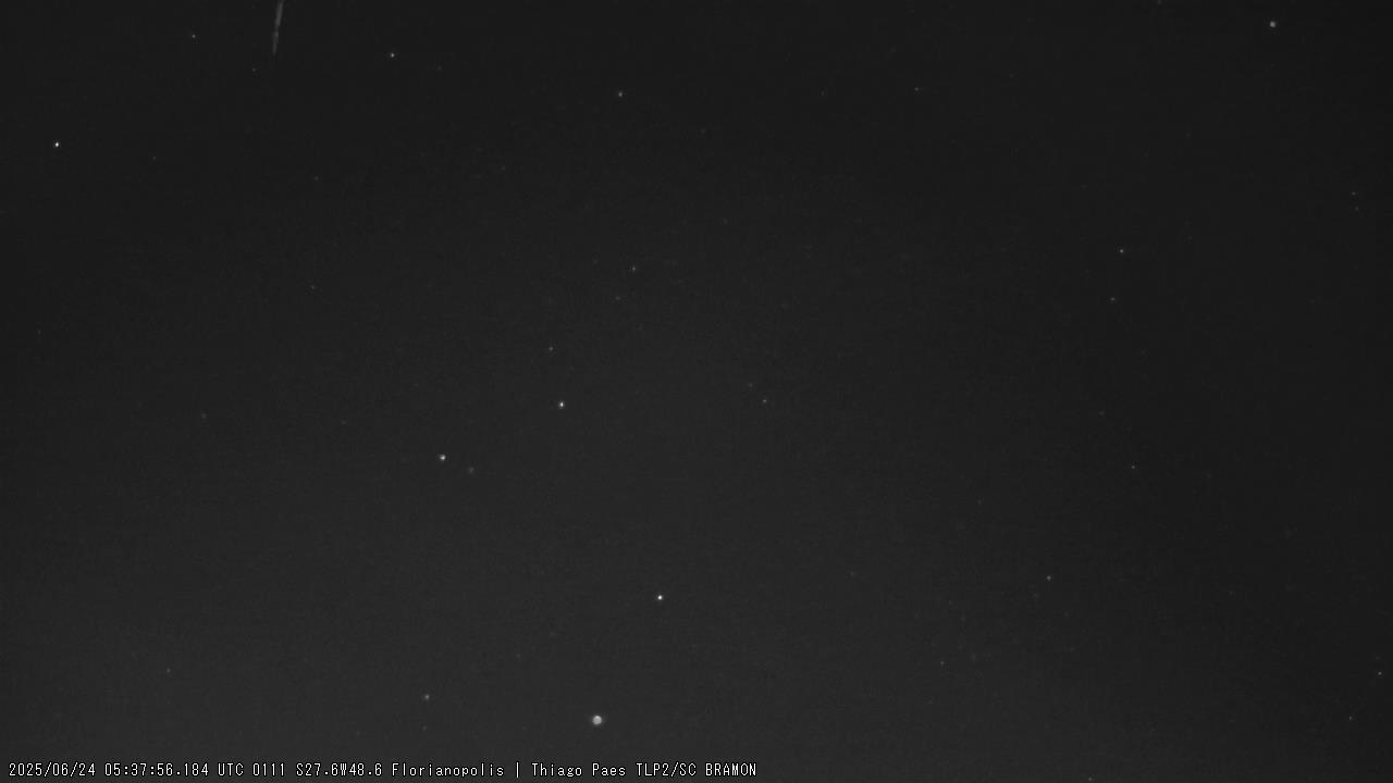 M20250624_053756_TLP_2P.jpg