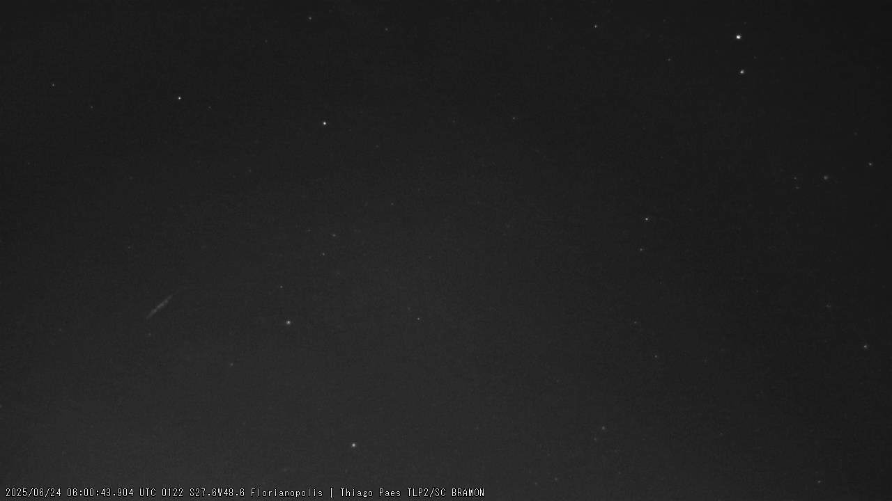 M20250624_060043_TLP_2P.jpg