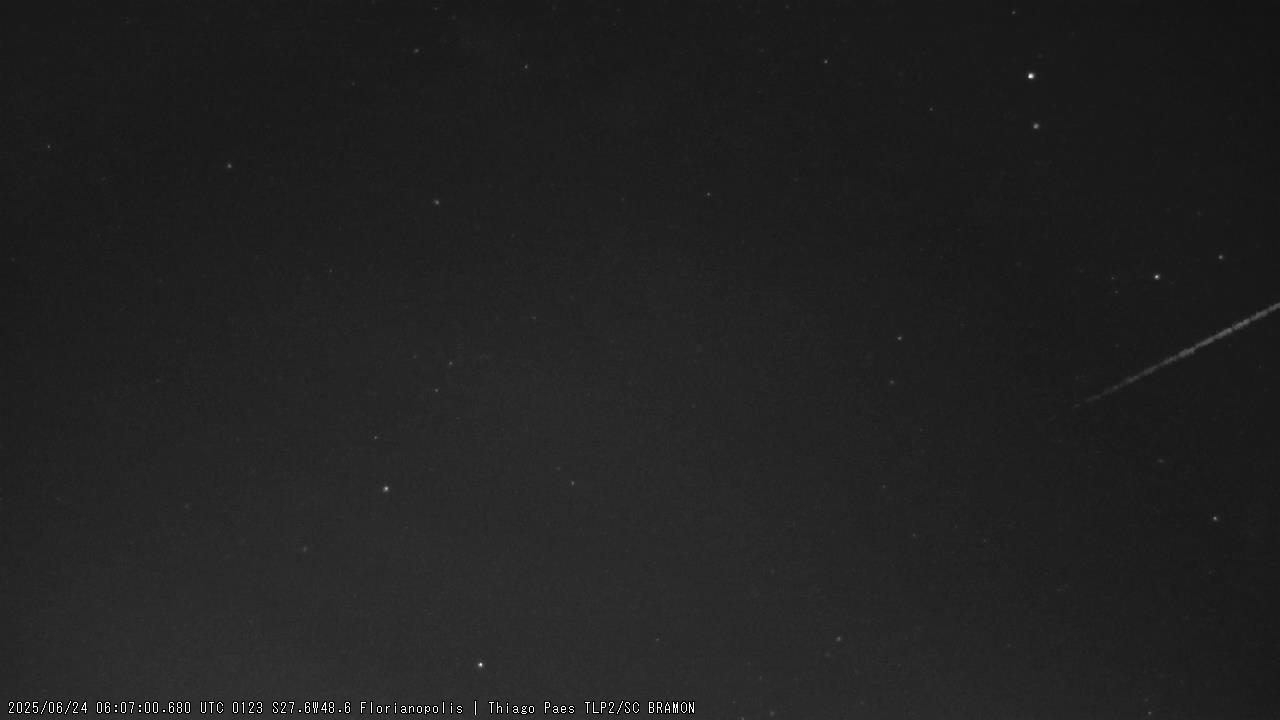 M20250624_060700_TLP_2P.jpg
