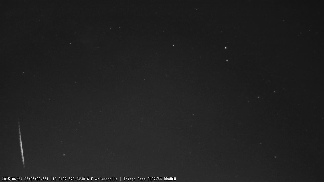 M20250624_063730_TLP_2P.jpg