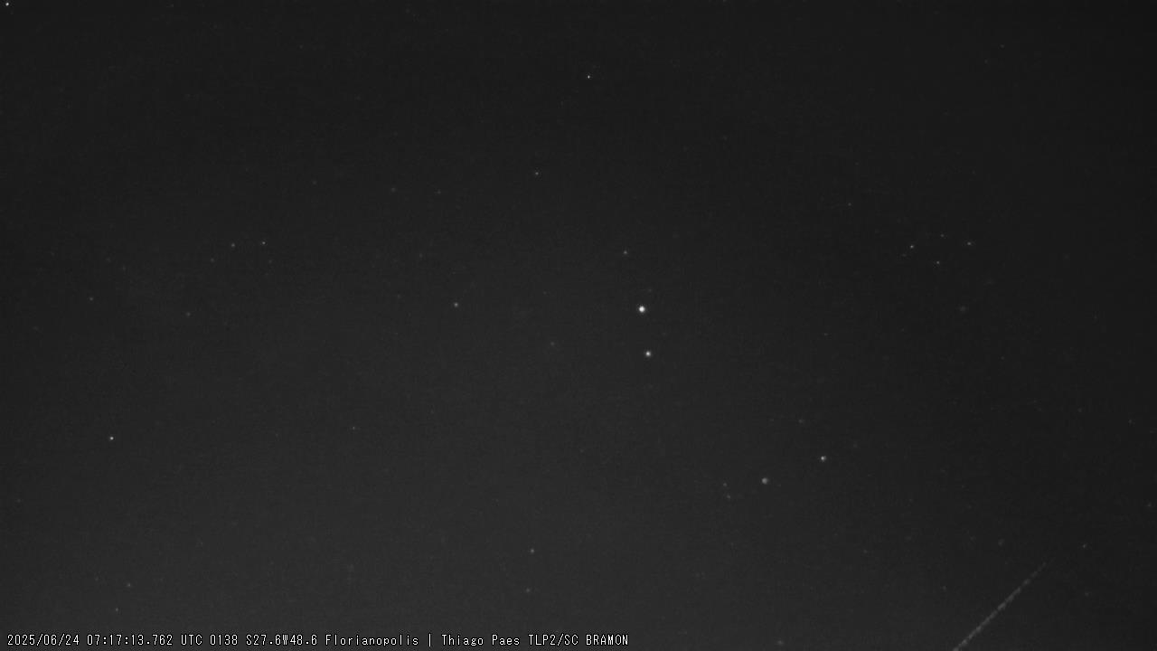 M20250624_071713_TLP_2P.jpg