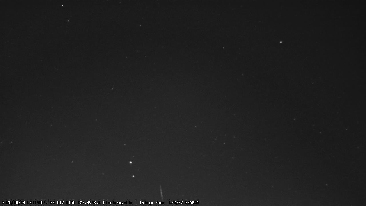 M20250624_081404_TLP_2P.jpg