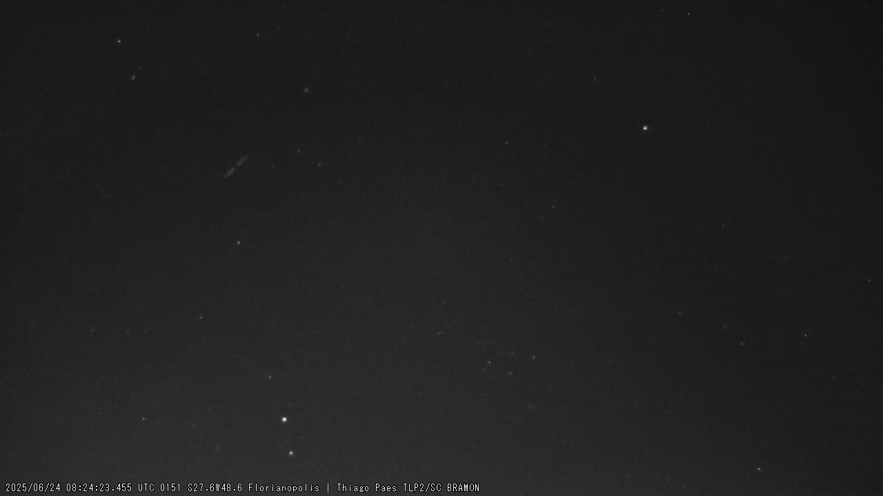 M20250624_082423_TLP_2P.jpg