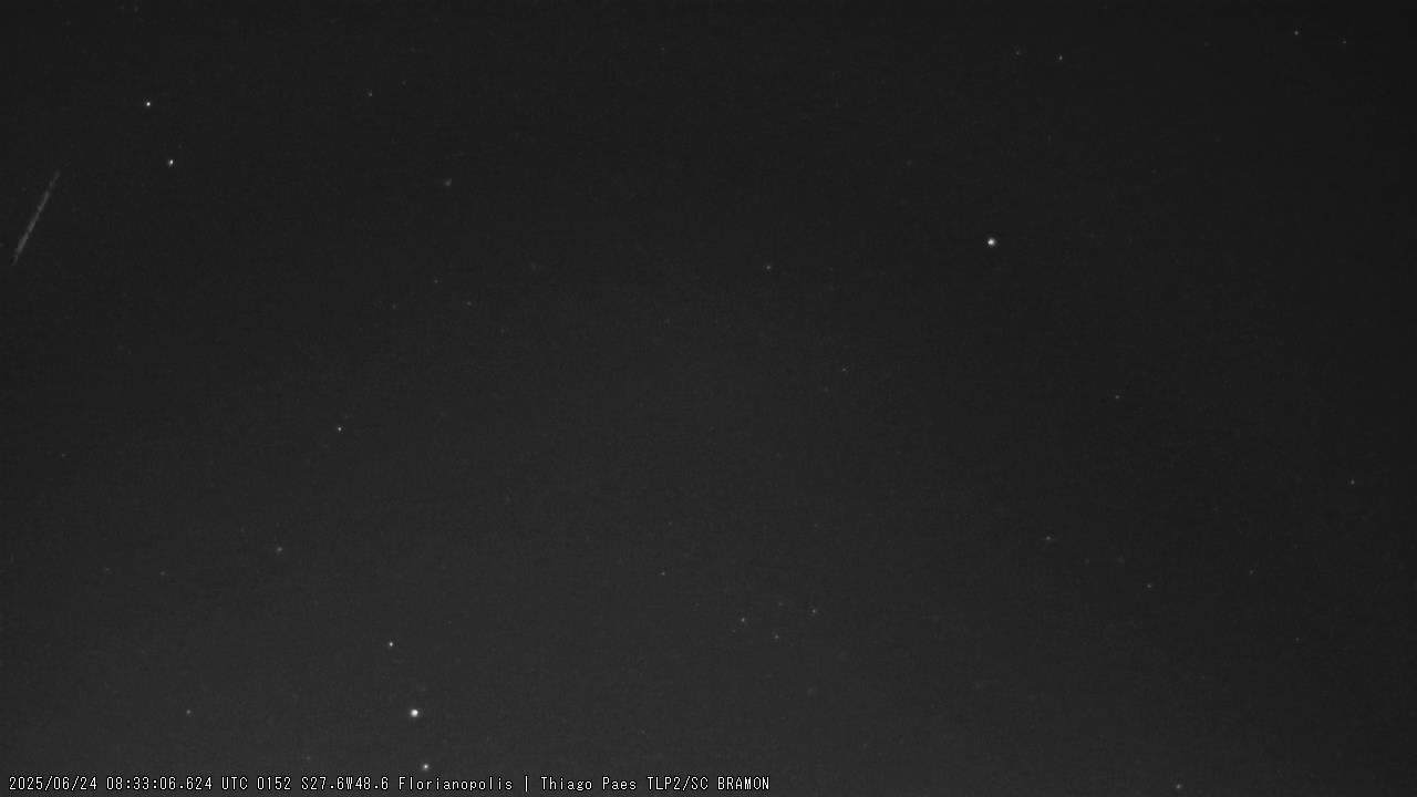 M20250624_083306_TLP_2P.jpg