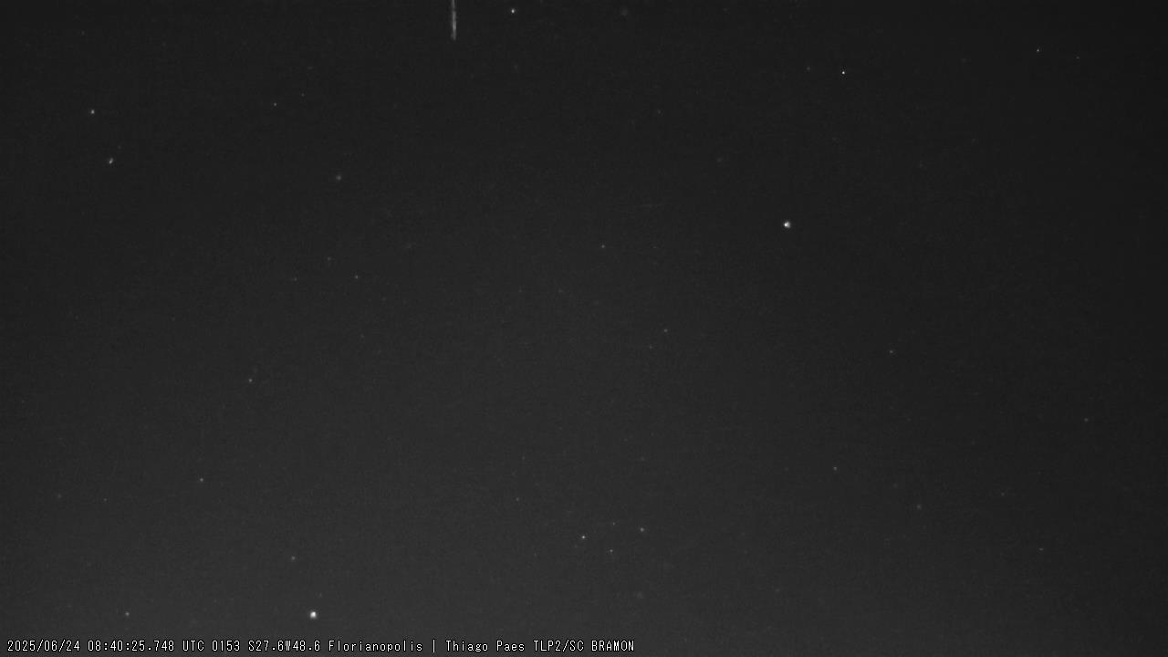 M20250624_084025_TLP_2P.jpg