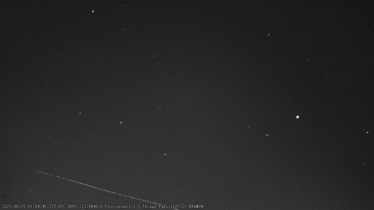 M20250625_010446_TLP_2P.jpg