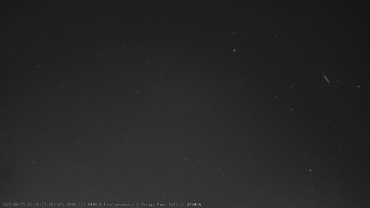 M20250625_023627_TLP_2P.jpg