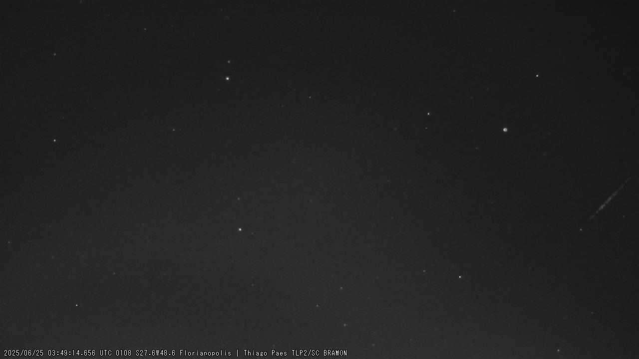 M20250625_034914_TLP_2P.jpg