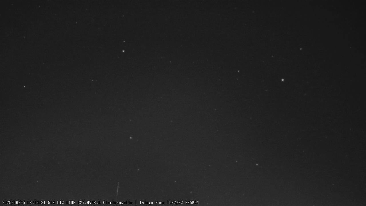 M20250625_035431_TLP_2P.jpg