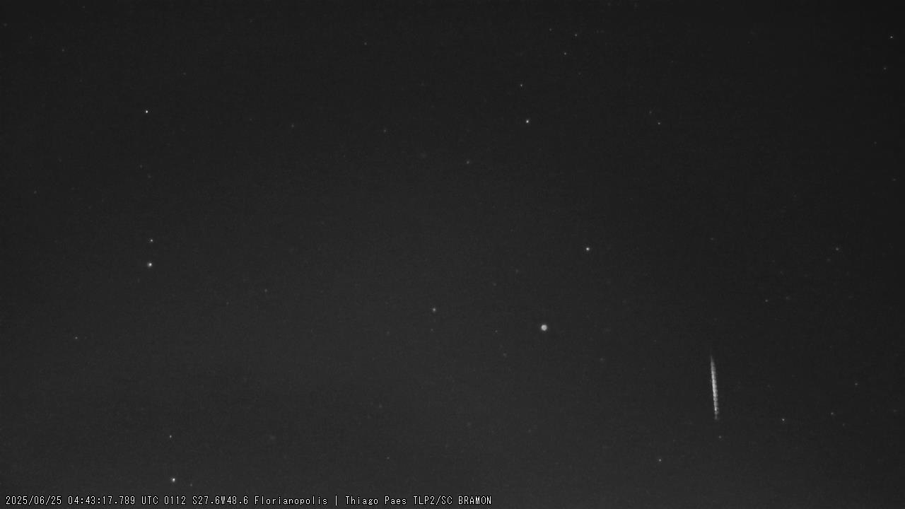 M20250625_044317_TLP_2P.jpg