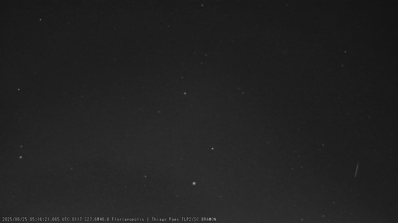 M20250625_051621_TLP_2P.jpg