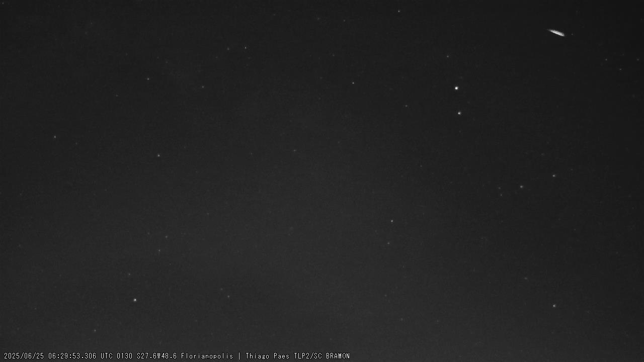 M20250625_062953_TLP_2P.jpg