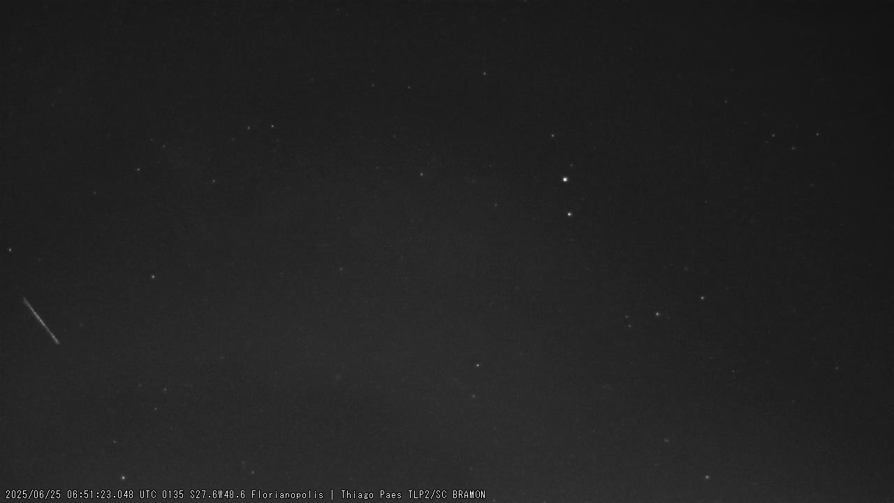 M20250625_065123_TLP_2P.jpg