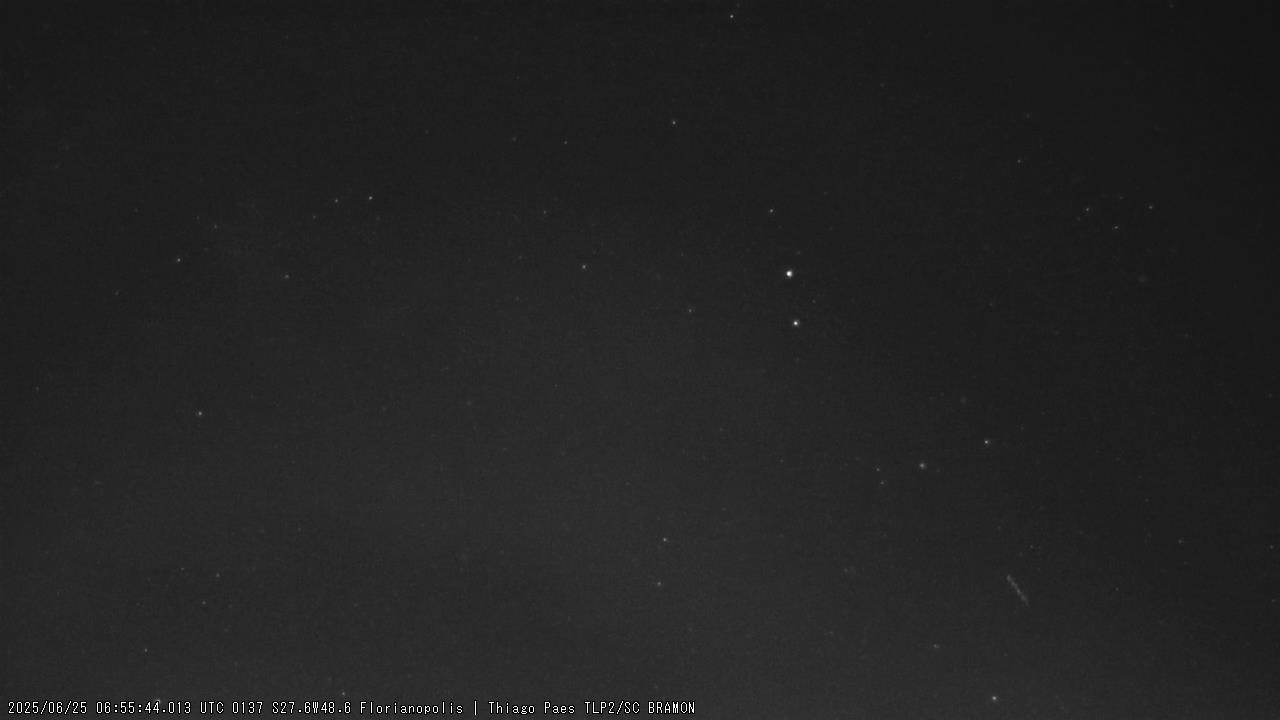 M20250625_065544_TLP_2P.jpg