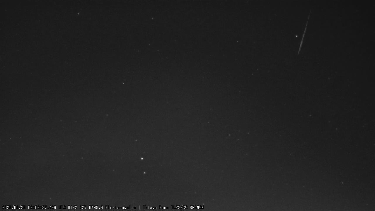 M20250625_080337_TLP_2P.jpg