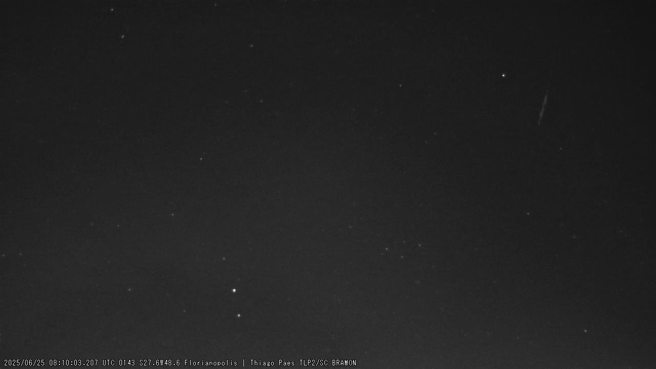 M20250625_081003_TLP_2P.jpg