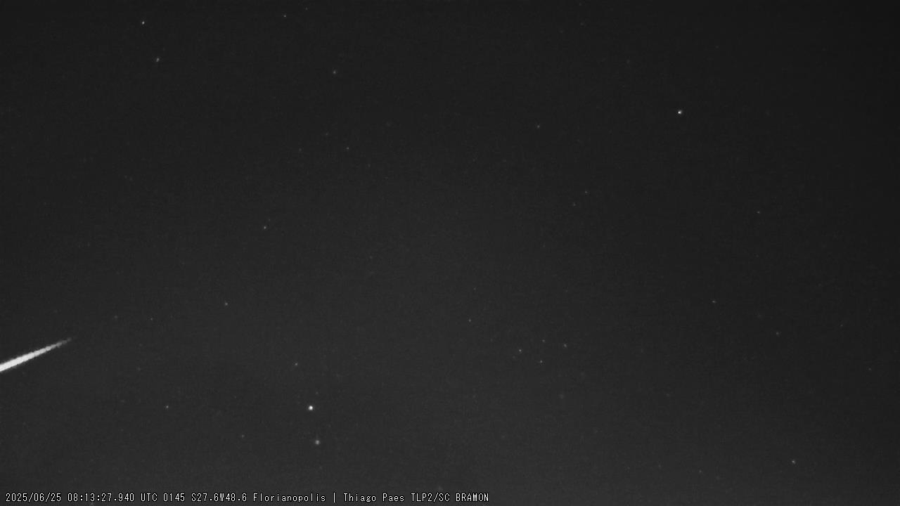 M20250625_081327_TLP_2P.jpg