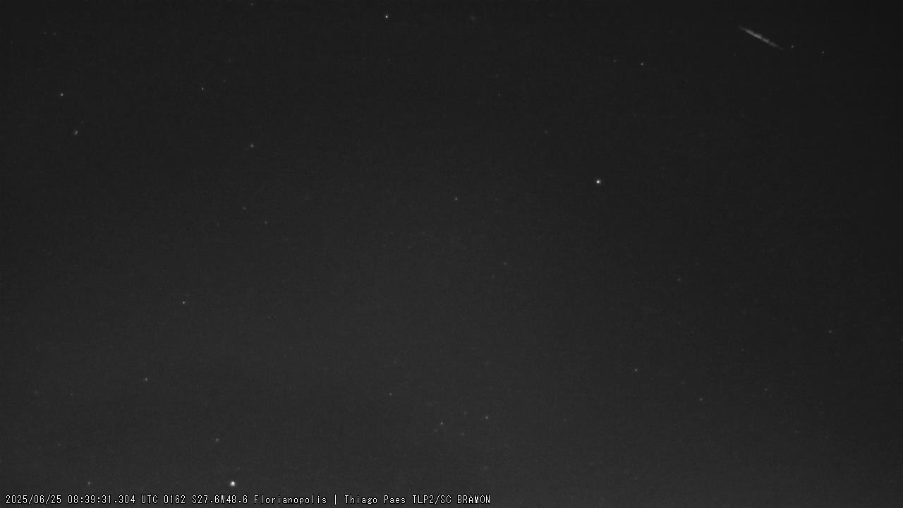 M20250625_083931_TLP_2P.jpg