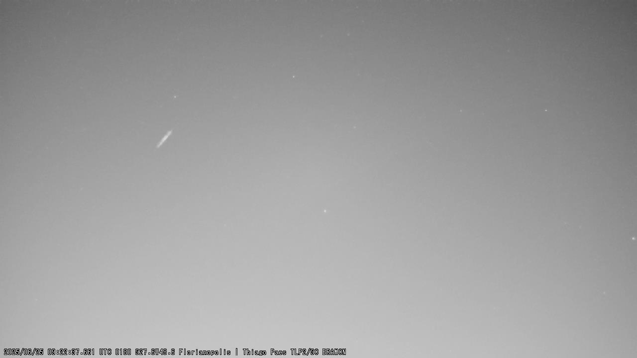 M20250625_092237_TLP_2P.jpg