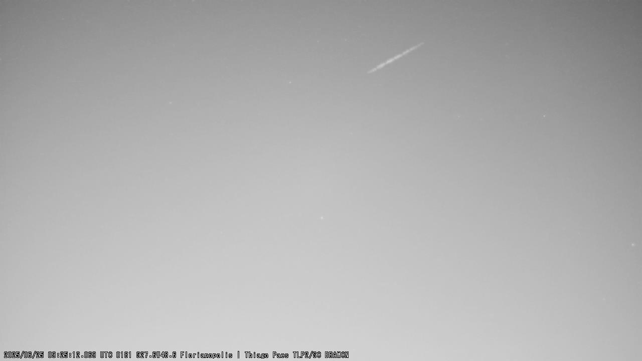 M20250625_092512_TLP_2P.jpg