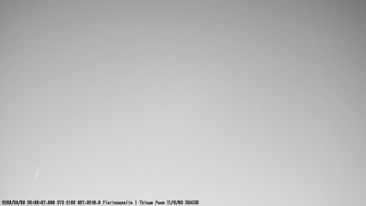 M20250625_092557_TLP_2P.jpg
