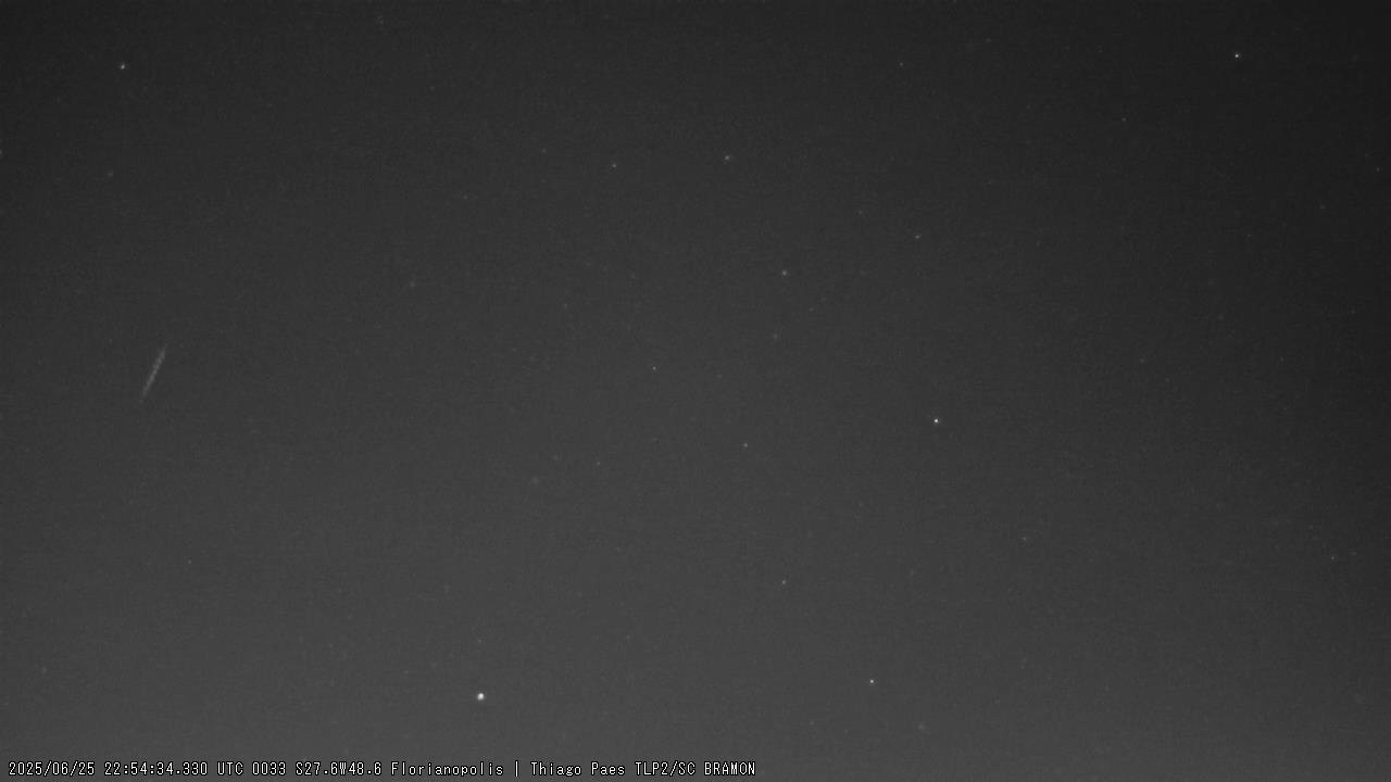 M20250625_225434_TLP_2P.jpg