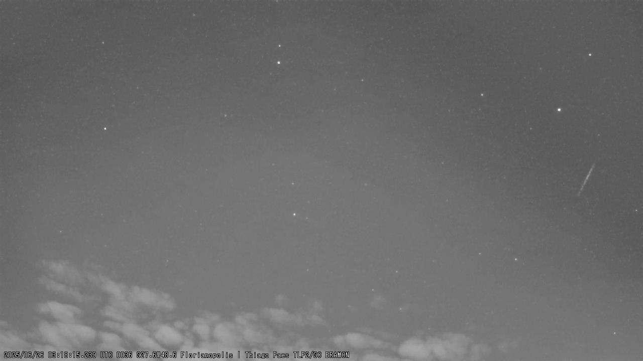 M20250626_031815_TLP_2P.jpg