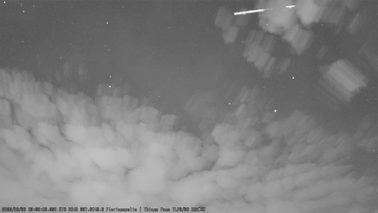 M20250626_035906_TLP_2P.jpg