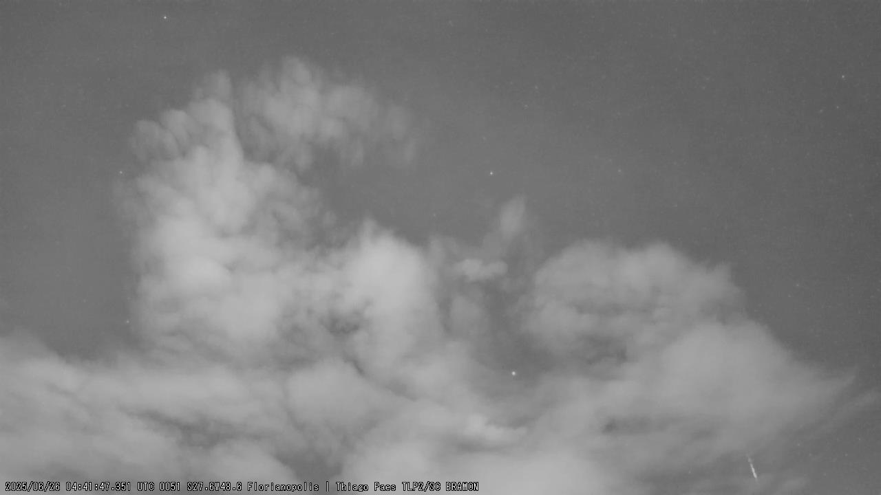 M20250626_044147_TLP_2P.jpg