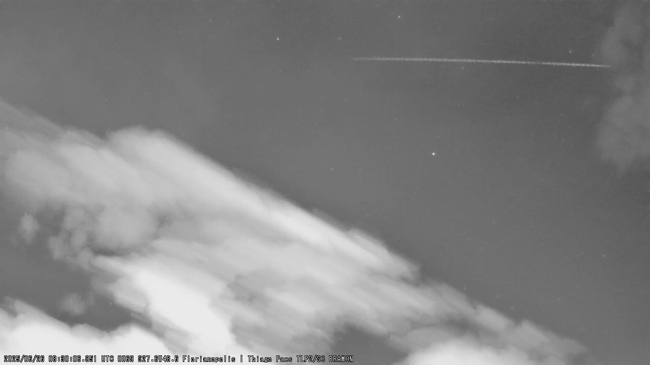 M20250626_083006_TLP_2P.jpg
