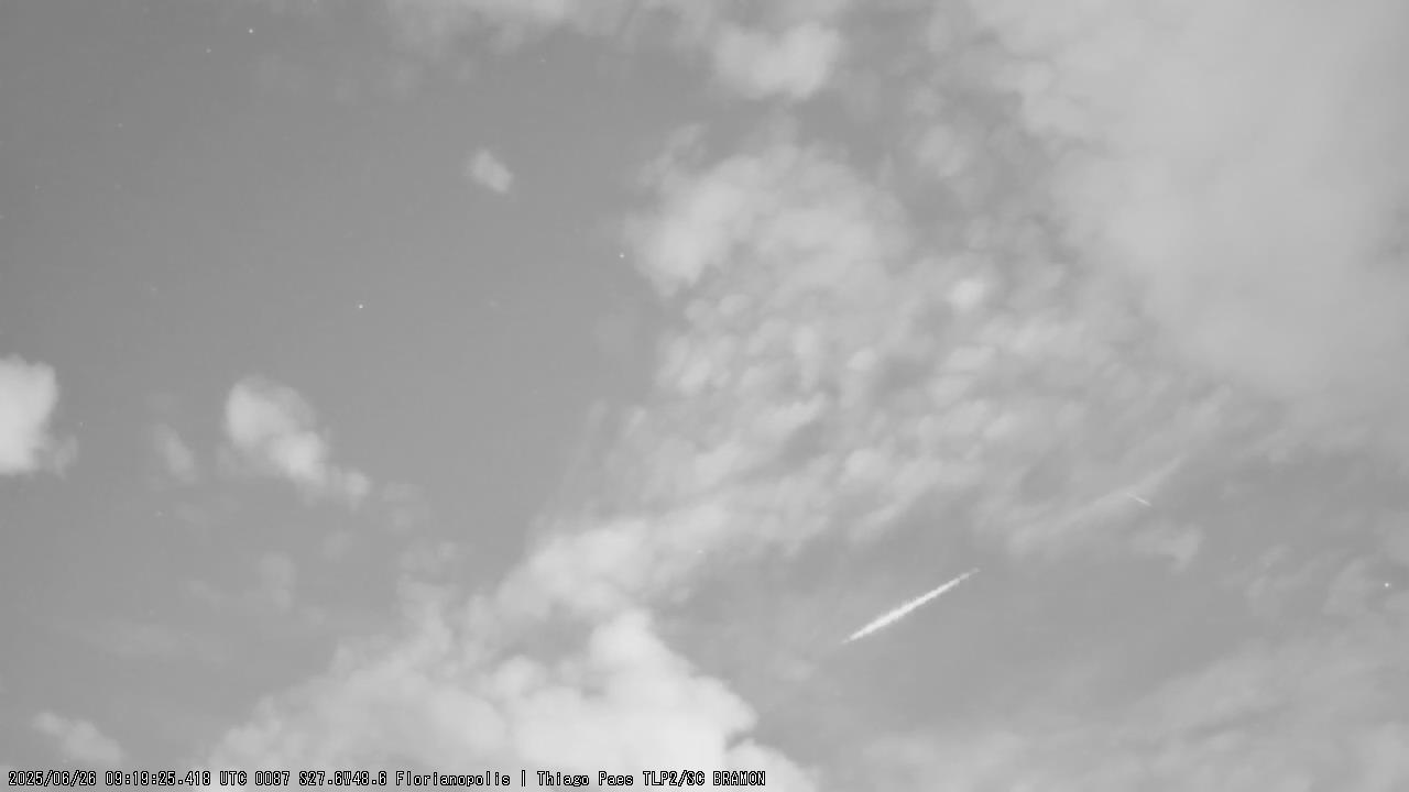 M20250626_091925_TLP_2P.jpg