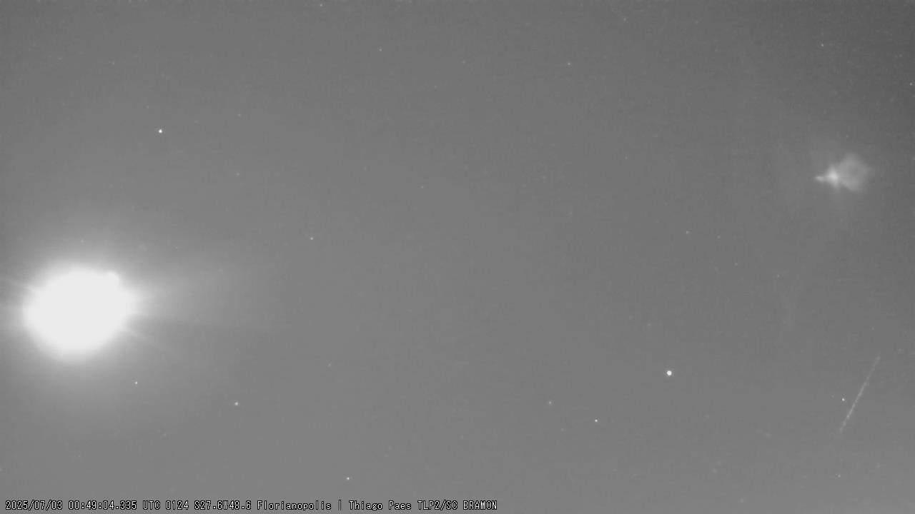 M20250703_004904_TLP_2P.jpg