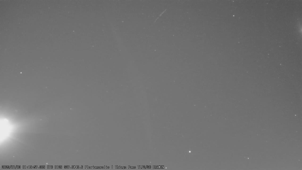 M20250703_011957_TLP_2P.jpg