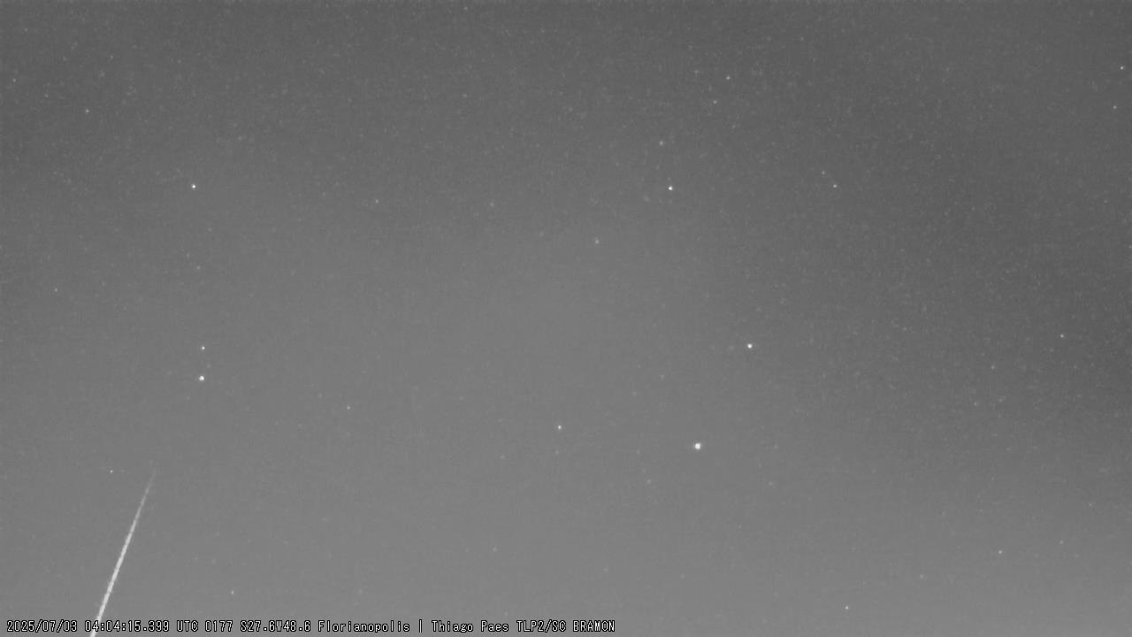 M20250703_040415_TLP_2P.jpg