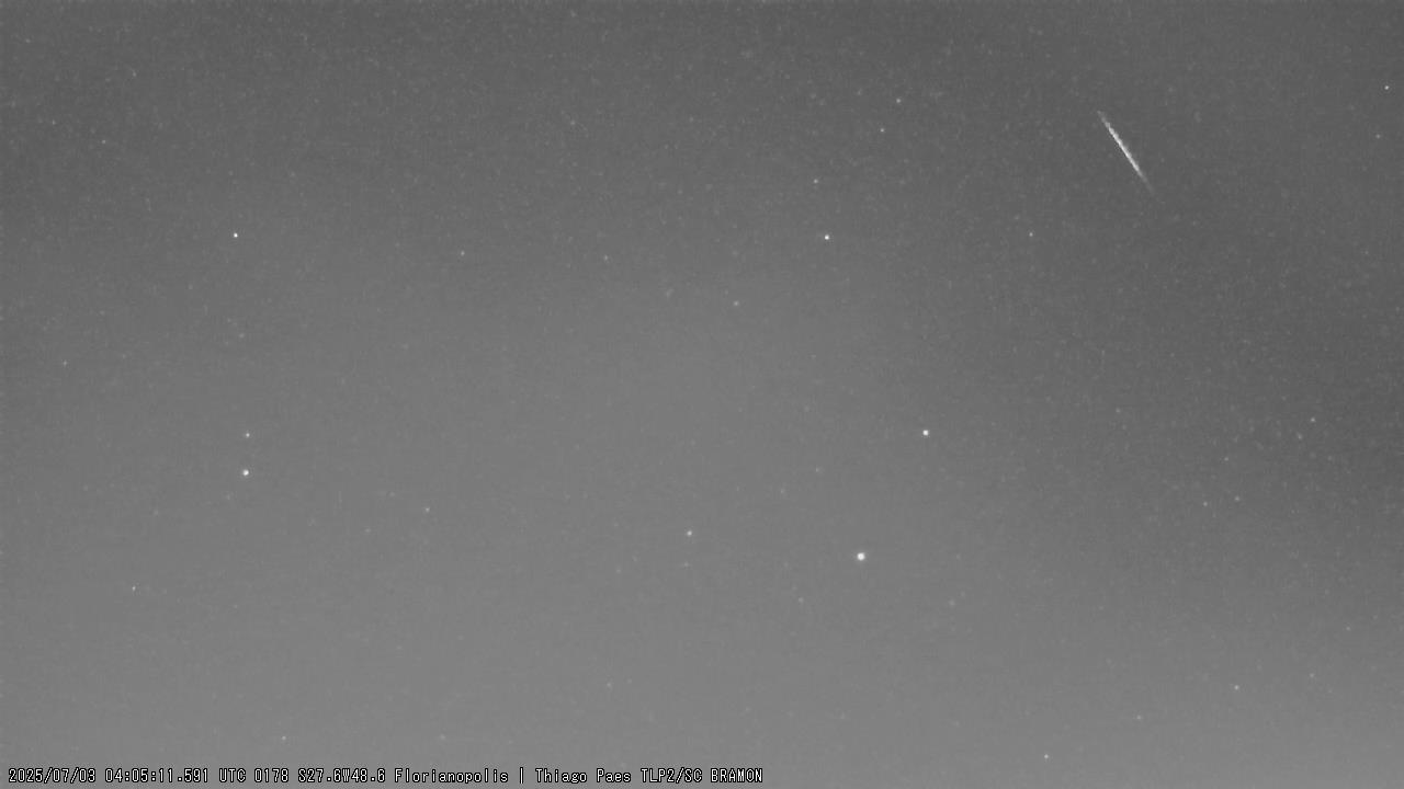 M20250703_040511_TLP_2P.jpg