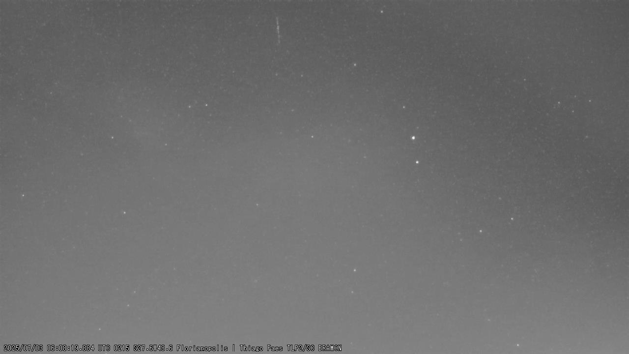 M20250703_060819_TLP_2P.jpg