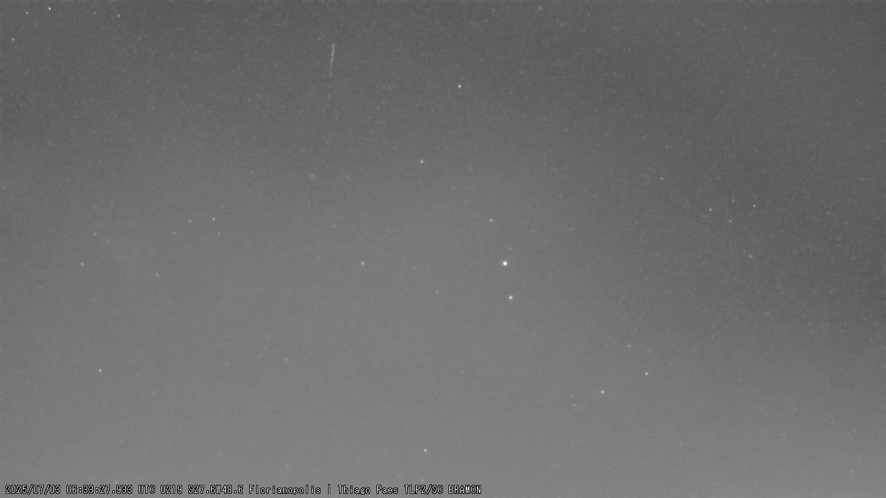 M20250703_063327_TLP_2P.jpg