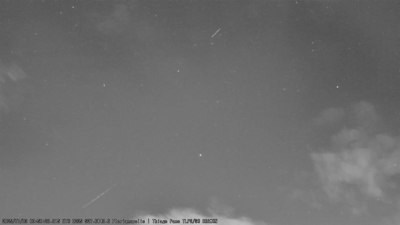 M20250703_085028_TLP_2P.jpg
