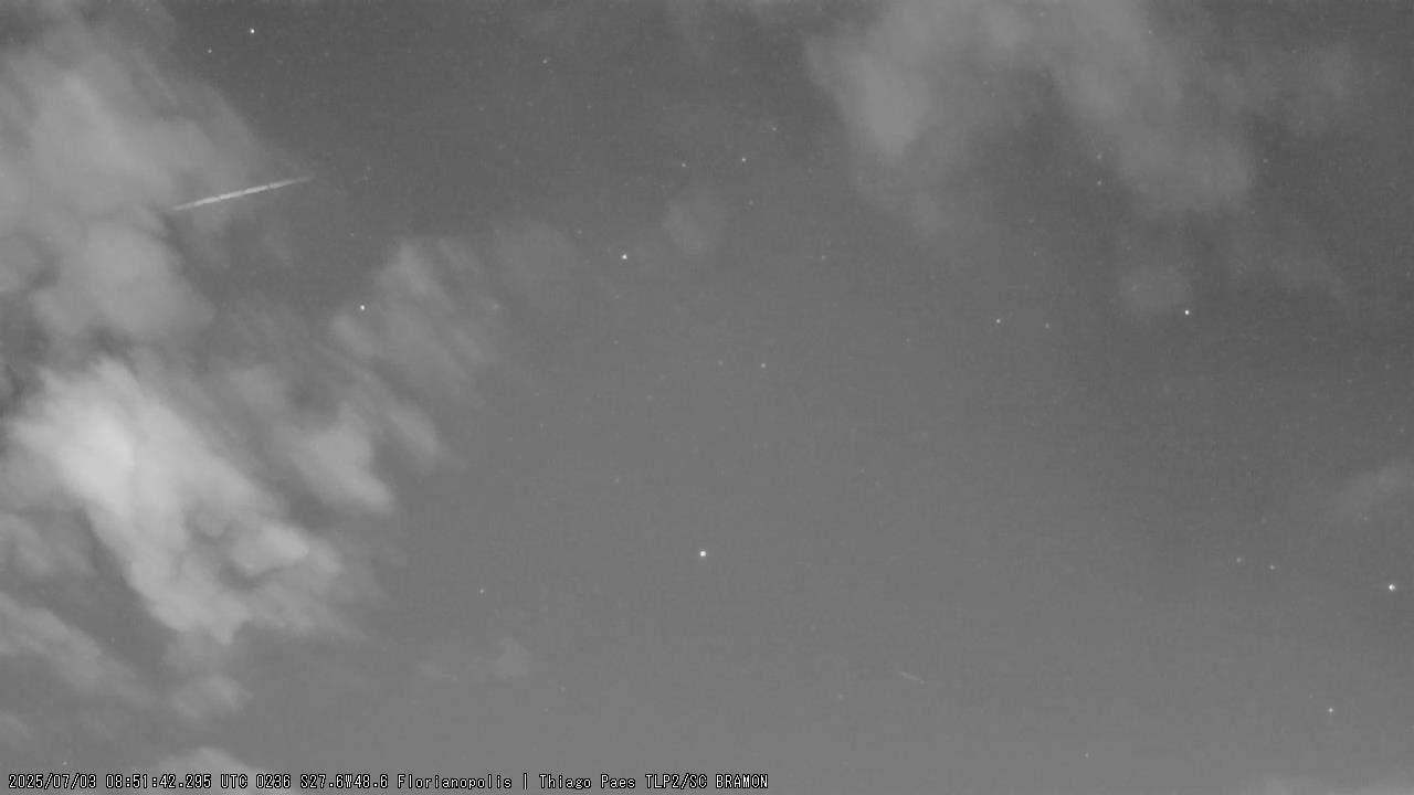 M20250703_085142_TLP_2P.jpg
