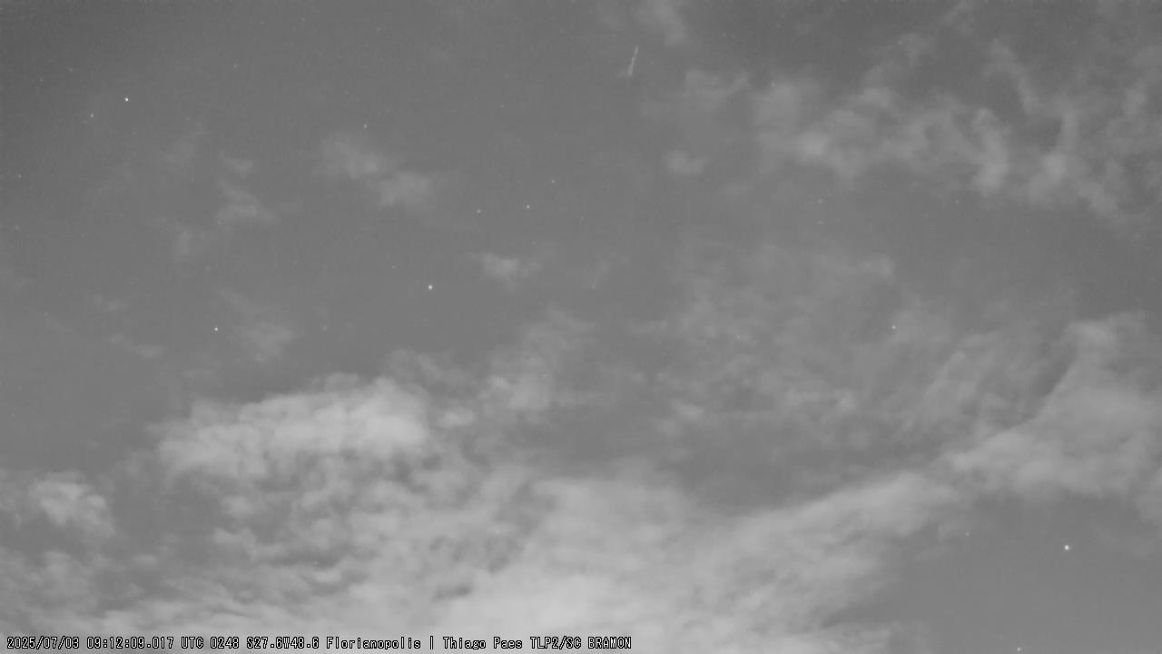 M20250703_091209_TLP_2P.jpg