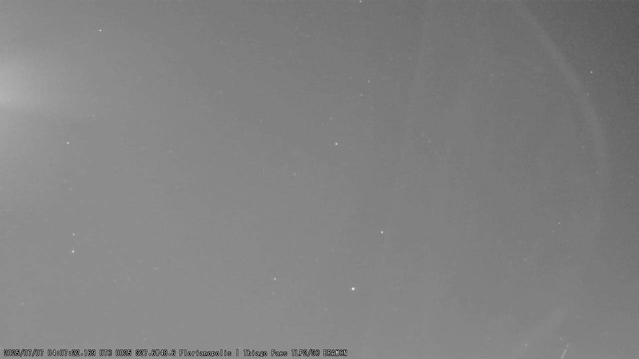 M20250707_040722_TLP_2P.jpg